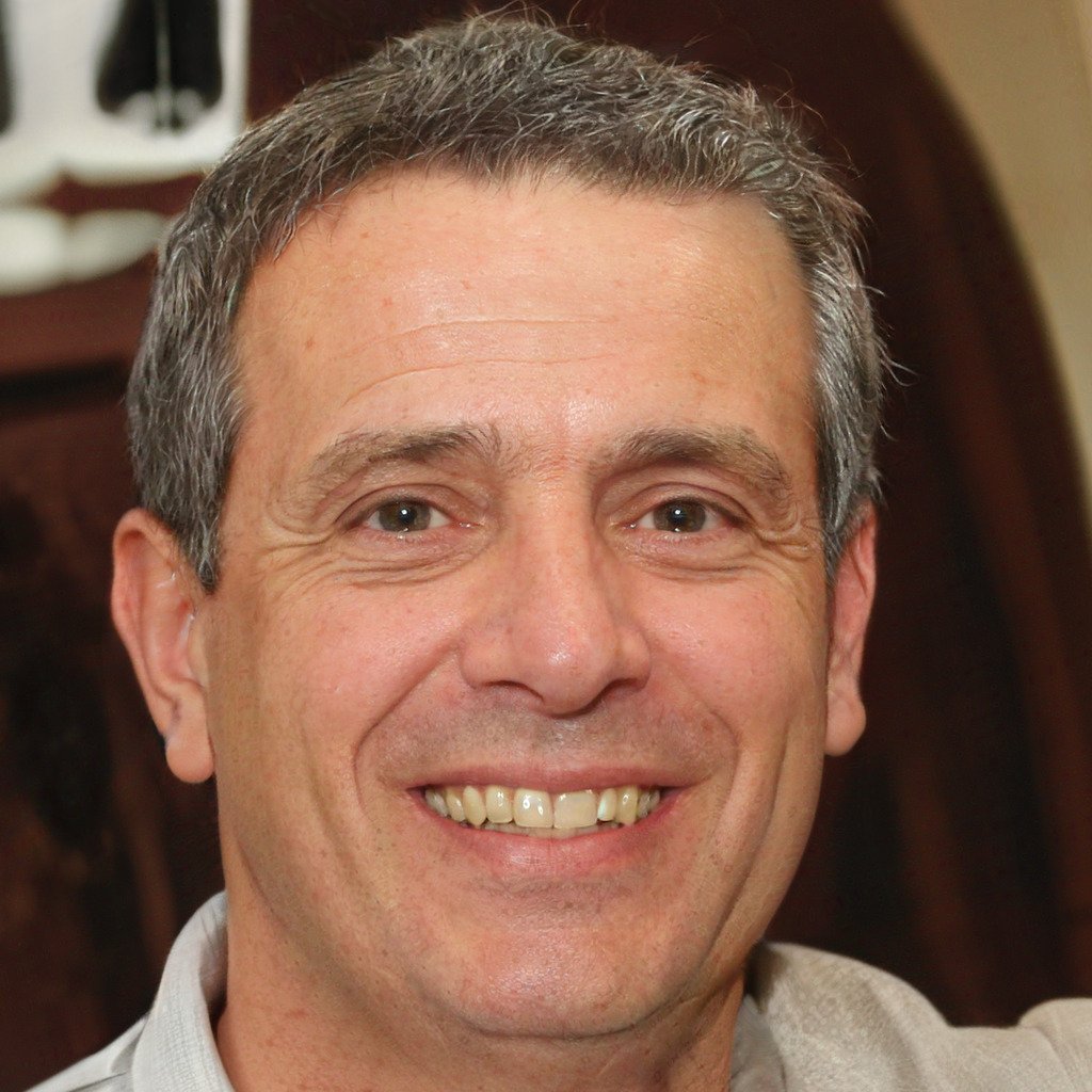 Mitolyn Customer Reviews Second Person