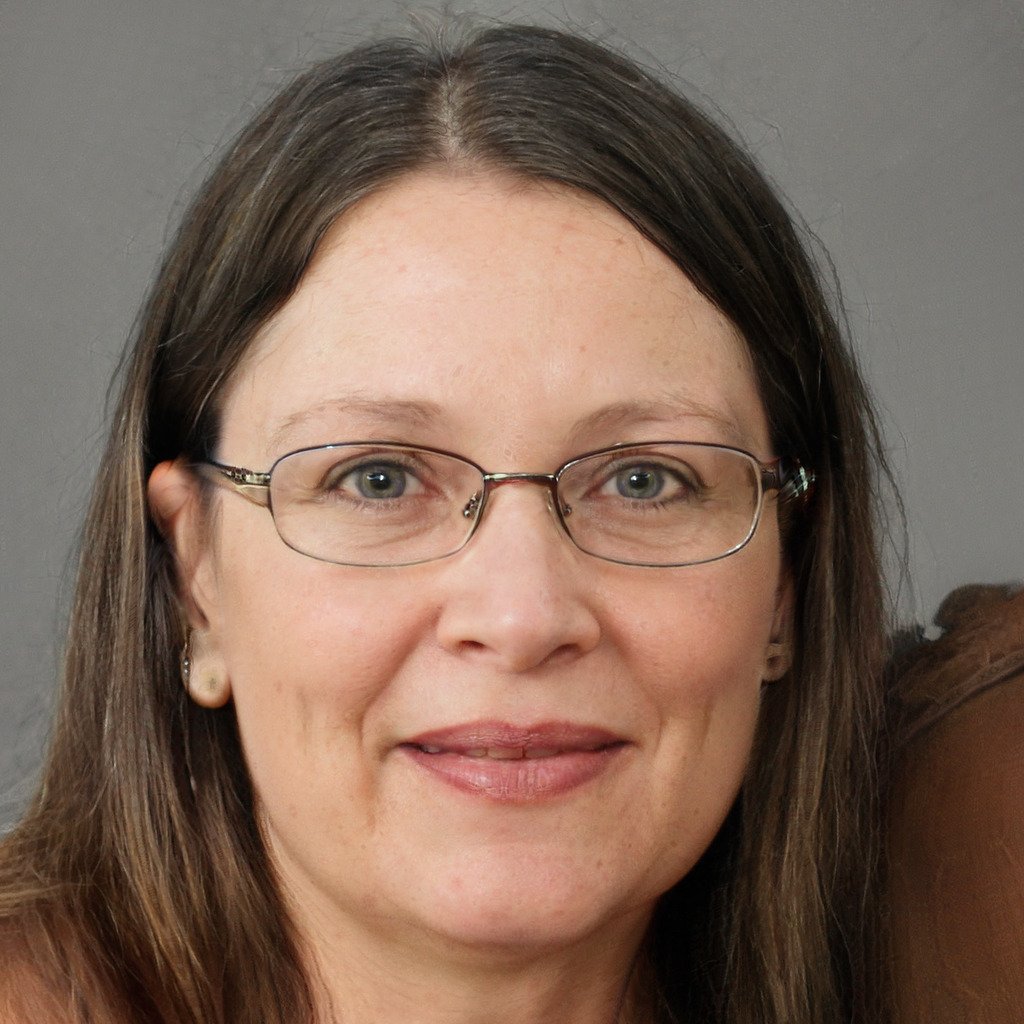 Mitolyn Customer Reviews Third Person